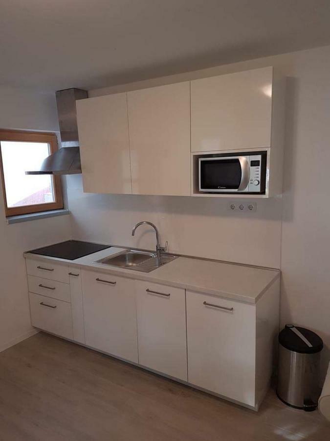 Apartments Jungic, Rab Banjol ห้อง รูปภาพ